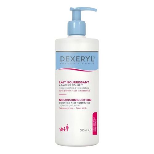 Lo&ccedil;&atilde;o Nutritiva