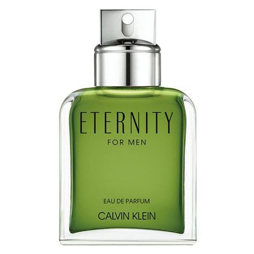 Eternity Men edp