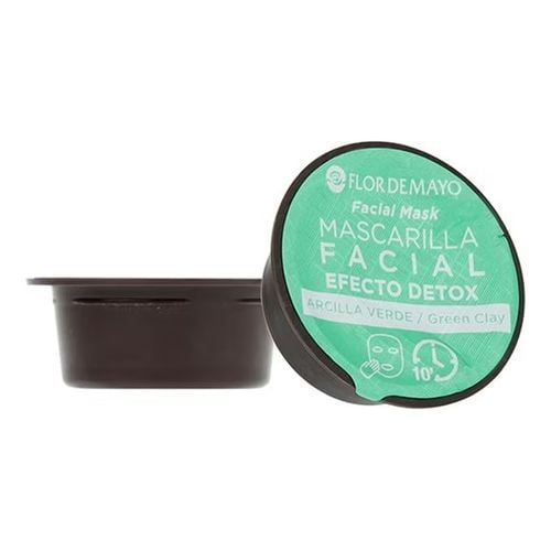 Mask Therapy