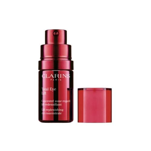 Serum Total Eye Lift