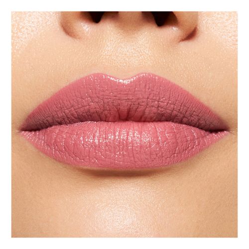 Lip Lacquer Shine Bomb