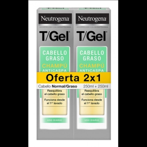 T/Gel