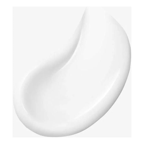 Power Derma Barrier Cream