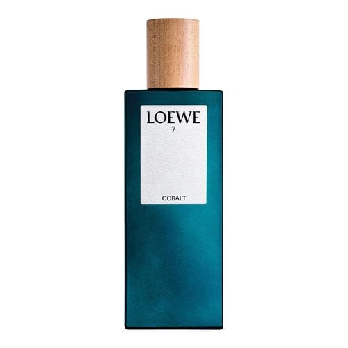 7 Cobalt Edp