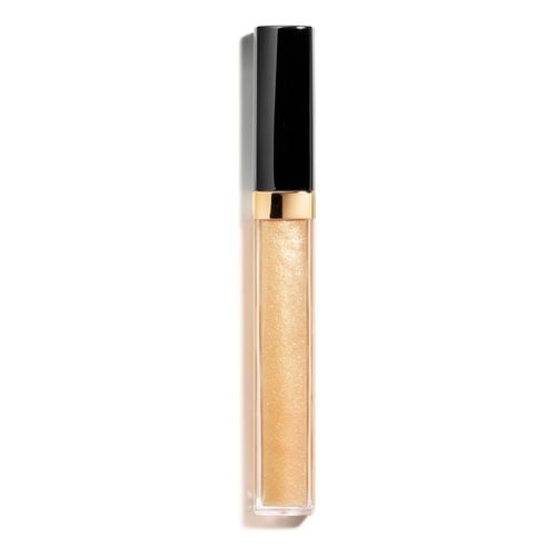 ROUGE COCO HYDRA GLOSS