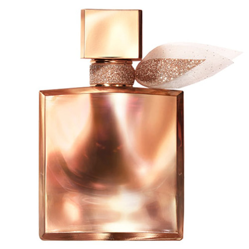 La Vie Est Belle L´Extrait Edp