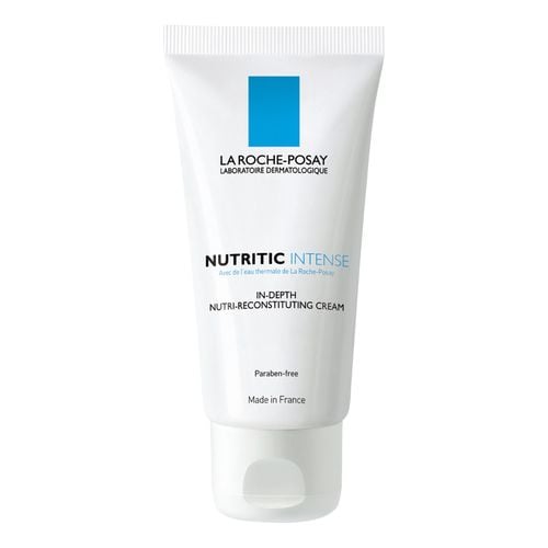 Nutritic Intense