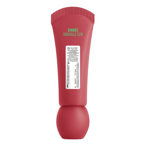 Smushy Matte Lip Balm