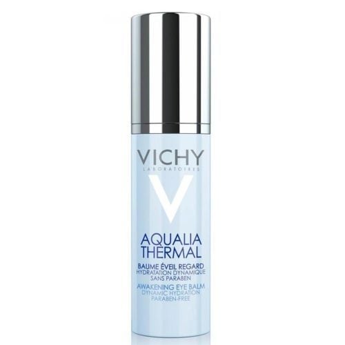 Aqualia Thermal