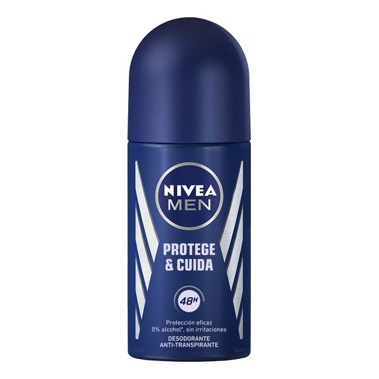 Cuidado Completo Protege & Cuida Saco de Toilette