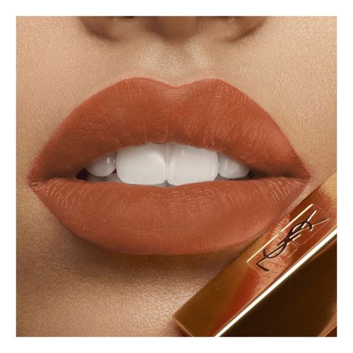Rouge Pur Couture The Slim