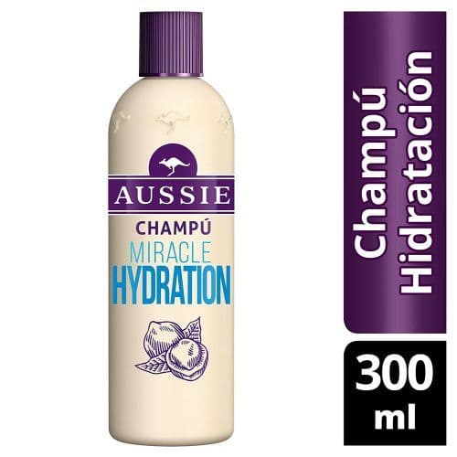 Miracle Hydration