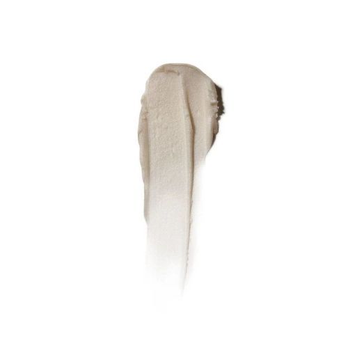 Molding Clay