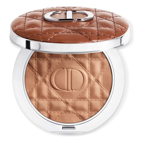 Forever Nude Bronze