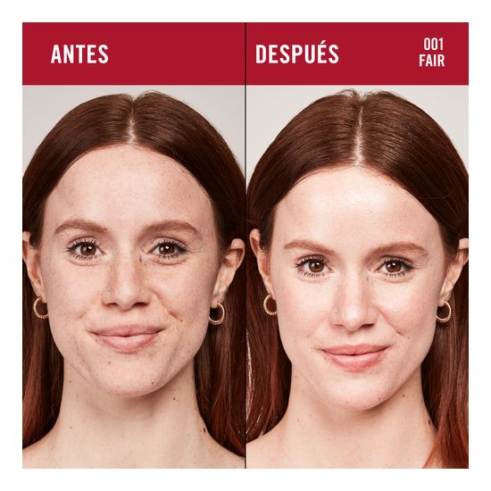 Multi Tasker Better Than Filter