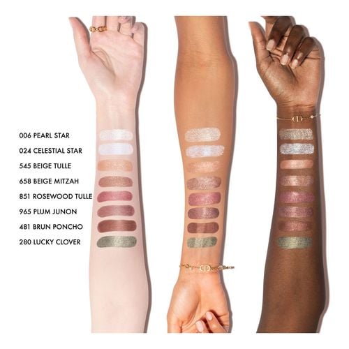 Diorshow Flash Stick