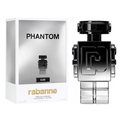 Phantom Elixir Parfum Intense