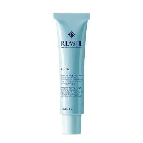 Rilastil Aqua Intense