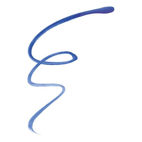 Liner Pinceau