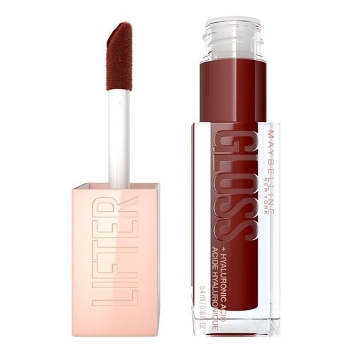 Lifter Gloss 