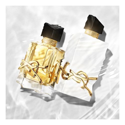 Libre L'Eau Nue Edp