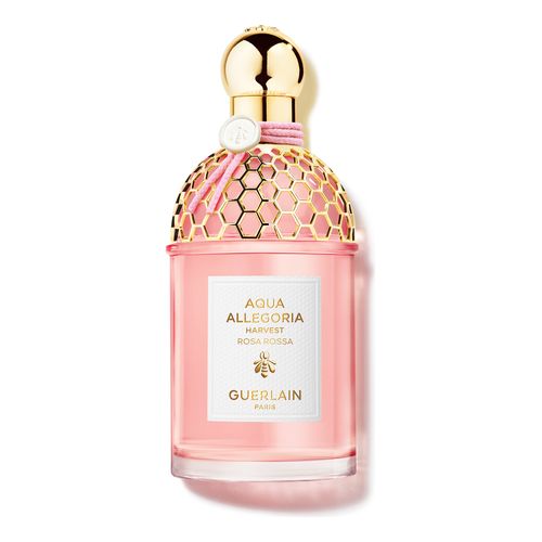 Aqua Allegoria Harvest Rosa Rossa