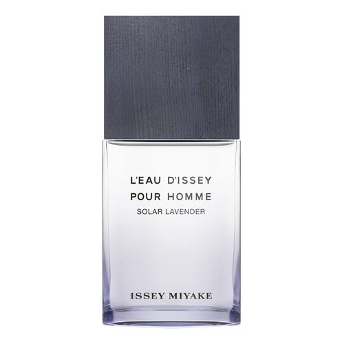  L'Eau d'Issey Pour Homme Solar Lavender