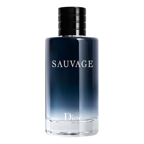 Sauvage Eau de Toilette