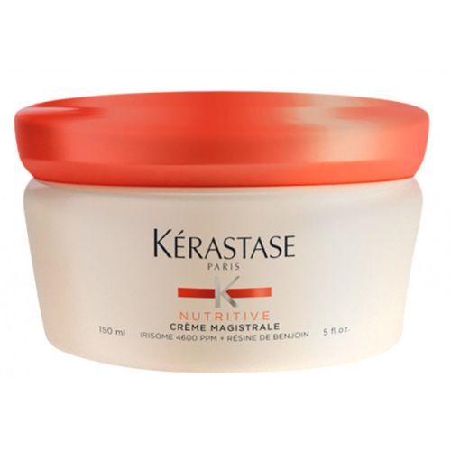 Nutritive Créme Magistrale