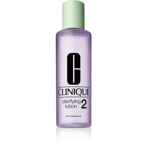 Clarifying Lotion Clarifiante 2