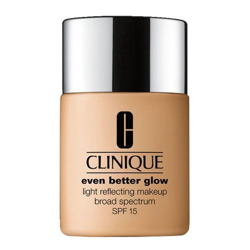 Even Better Glow SPF15