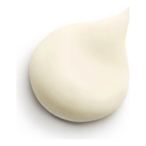 Harmonie Le Masque