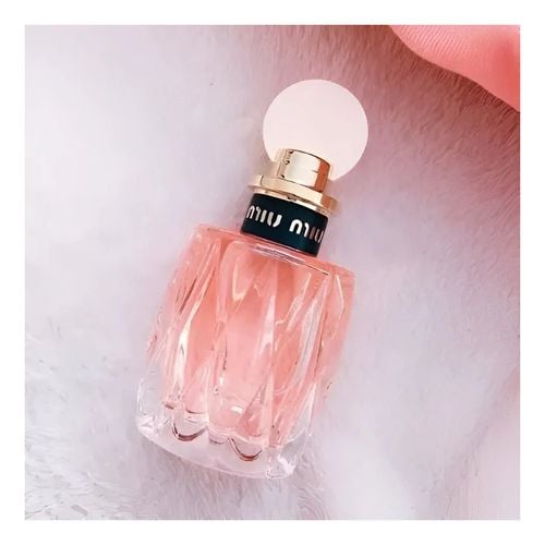 L'Eau Rosée