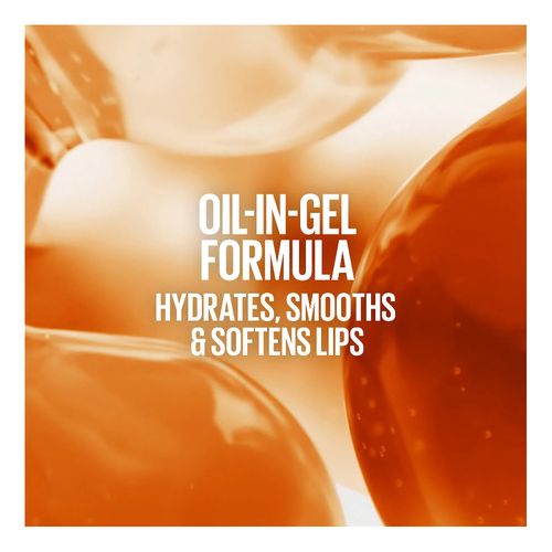 Lifter Gel Oil