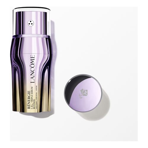 Rénergie Triple Serum Retinol