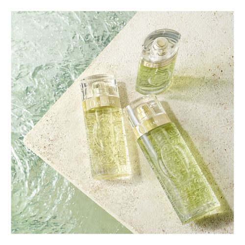&Ocirc; de Lanc&ocirc;me