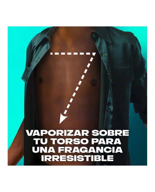 Ice Chill Estuche