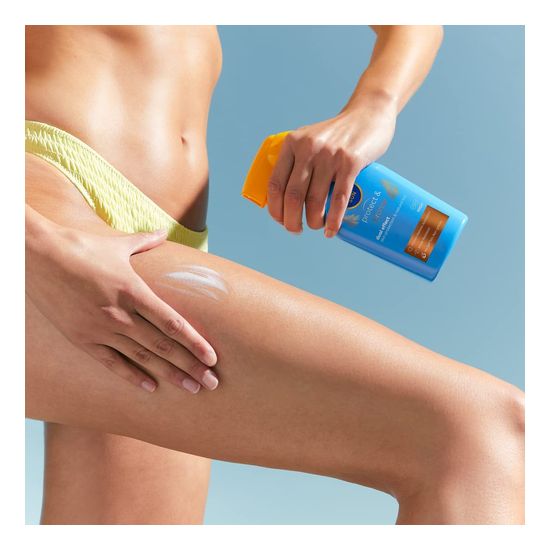 Protege & Broncea Spf20