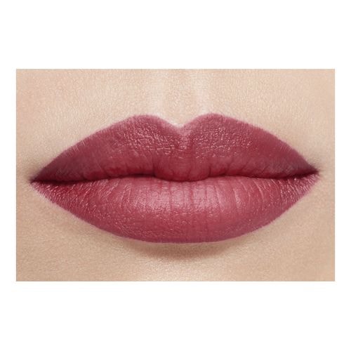 ROUGE ALLURE VELVET