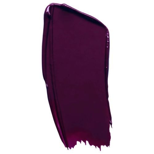 Pure Colour Desire Matte