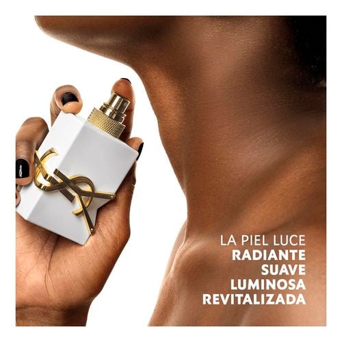 Libre L'Eau Nue Edp