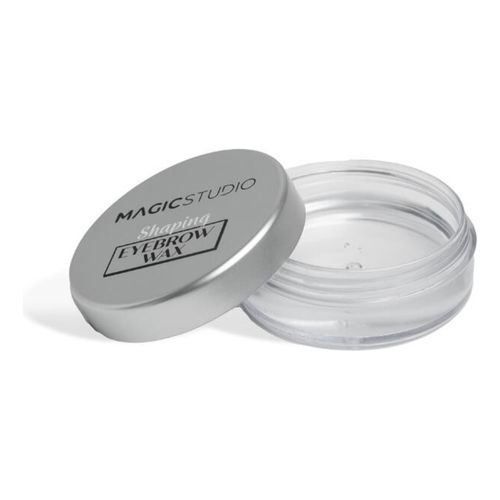 Shaping Brow Gel