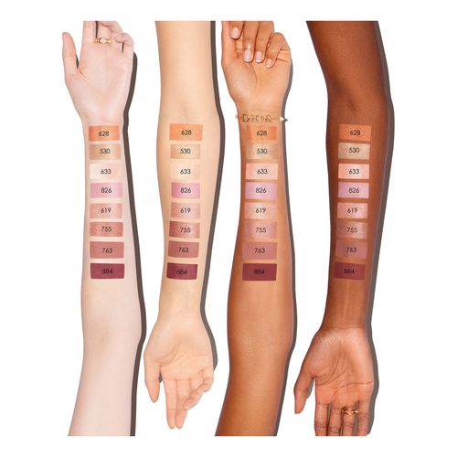 Diorshow Mono Couleur 