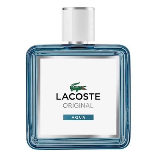Original Aqua