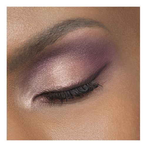 DIORSHOW 5 COULEURS