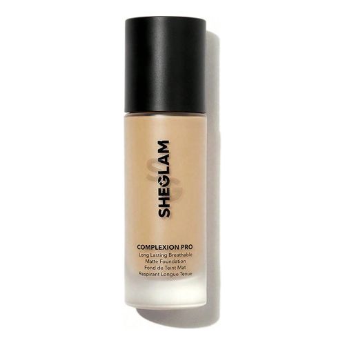 Complexion Pro