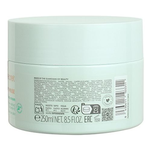 Harmony Muse Body Cream