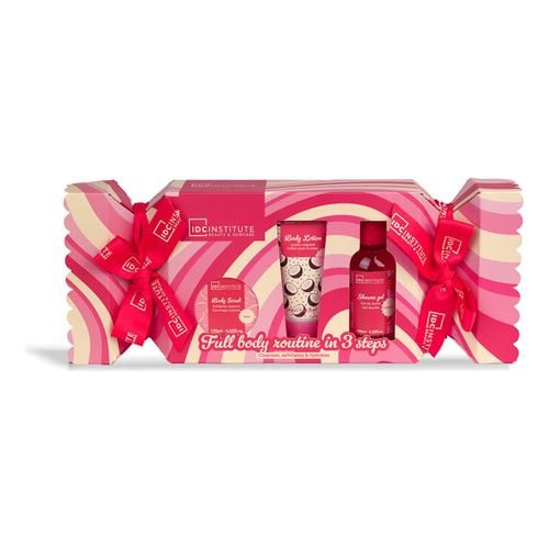 Candy Care Set
