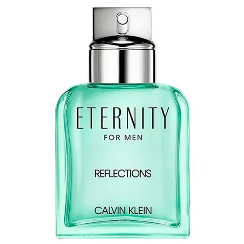 Eternity Reflections Men