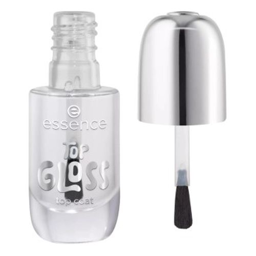 Top Gloss
